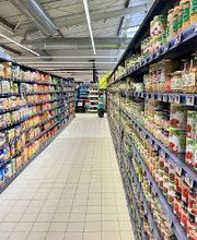 Intermarché SUPER Ceret image 13