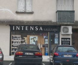 Intensa Coiffure image 7