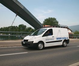 Werder Elektro AG Bild 5