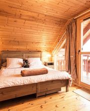 Les Chalets de Céline image 4