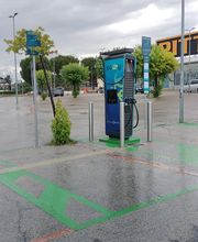 Powy Energy immagine 3