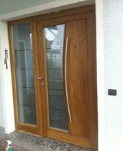 Schreinerei Theiß Bild 3