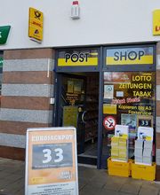 Post-Lotto-Getränke Nuthetal Bild 2