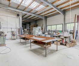 Lazou Entreprise image 16