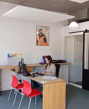 Agence Partnaire Clisson