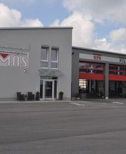 Ingenieur- & Sachverständigenbüro DEMAS Bild 3