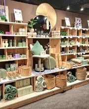 Søstrene Grene Bild 12