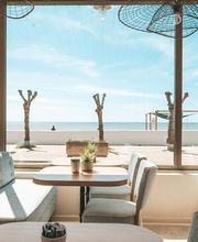 Logis Hôtel Le Rivage image 17
