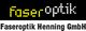 Faseroptik Henning GmbH