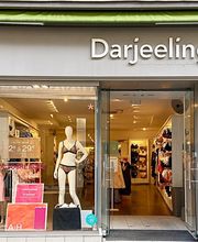 Darjeeling Rouen image 1