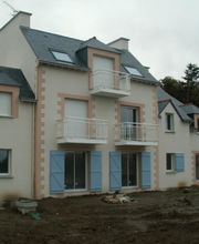 Armorique Constructions image 11