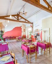 La Gourmandise image 1