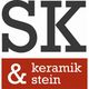 SK Keramik & Stein GmbH