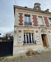 France N 1 Immobilier image 20