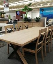 Les Experts Meubles Divo Bouzonville image 2