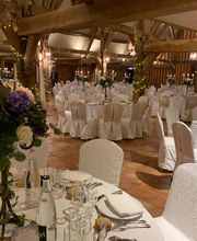 Manoir Henri IV image 3