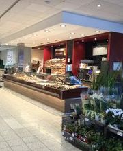 Feinbäckerei Thiele Bild 2
