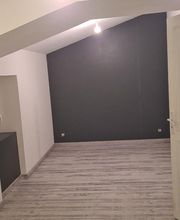 Etienne Reverdy image 7