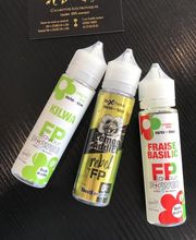VAP A L'AUVERGNATE image 3