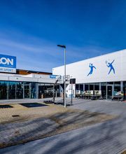 DECATHLON Plochingen Bild 2