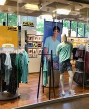 CALIDA Store Bild 6