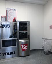 Tractor Supply Co. image 3