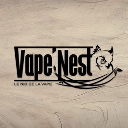 VapeNest