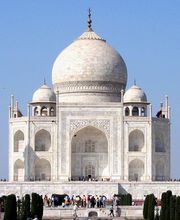 VSB VISA SERVICE GmbH Bild 5