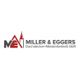 Miller & Eggers Dachdecker Meisterbetrieb GbR