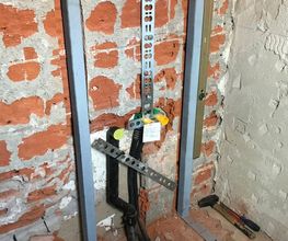 Sanitär SAM GmbH Bild 5