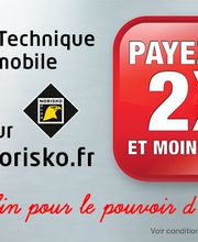 Centre contrôle technique DEKRA image 4