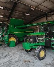 LandMark Implement image 13