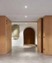 Schreinerei Gaus, Inh. Mike Giessler Bild 4