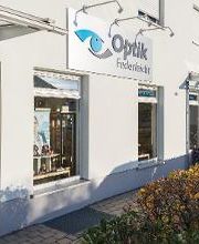 Optik Federleicht e.K. Bild 1