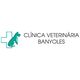 logo-clinica-banyoles.png
