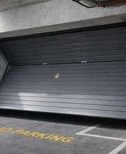 Portes i Automatismes del Bages imagen 2