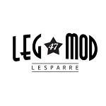 LegMod 47 Lesparre