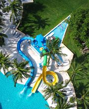 Hacienda Tres Ríos imagen 8