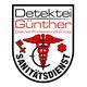 SANITÄTSDIENST Bremen - Detektei Günther