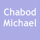 Chabod Michael