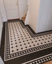 Jürg Wyss Ceramic GmbH Bild 2