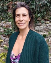 Laurent Virginie image 6