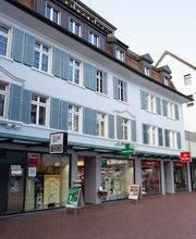 amavita-drogerie-brugg