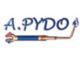 A.Pydo