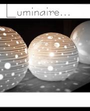 Tendances Cuisines image 10