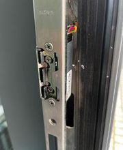 Schlüsseldienst Berlin KD Bild 4