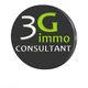 3G Immo Consultant Da Fonseca Nicolas Mandataire