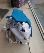 Christine Creativ' Couture image 3