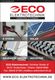 ECO Elektrotechnik GmbH & Co. KG