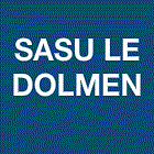 SASU Le Dolmen